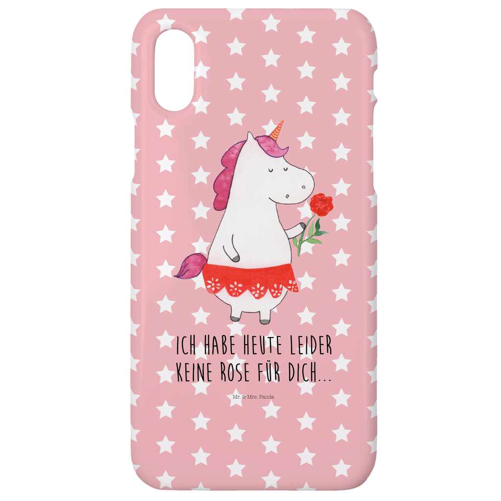 Handyhülle Einhorn Dame Handyhülle, Handycover, Cover, Handy, Hülle, Iphone 10, Iphone X, Einhorn, Einhörner, Einhorn Deko, Pegasus, Unicorn, Dame, Lady, feine Dame, Freundin, Frau, Bachelor, Bachelorette, Abfuhr, Schluss machen, Trennung