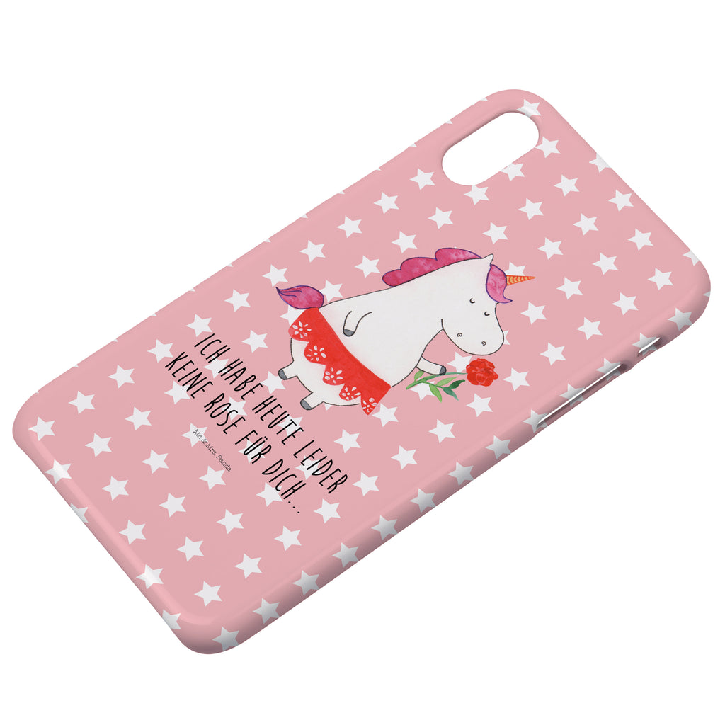 Handyhülle Einhorn Dame Handyhülle, Handycover, Cover, Handy, Hülle, Iphone 10, Iphone X, Einhorn, Einhörner, Einhorn Deko, Pegasus, Unicorn, Dame, Lady, feine Dame, Freundin, Frau, Bachelor, Bachelorette, Abfuhr, Schluss machen, Trennung