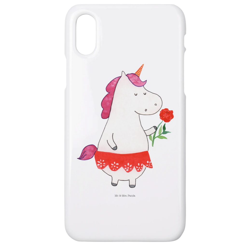 Handyhülle Einhorn Dame Handyhülle, Handycover, Cover, Handy, Hülle, Iphone 10, Iphone X, Einhorn, Einhörner, Einhorn Deko, Unicorn, Dame, Lady, feine Dame, Freundin, Frau, Bachelor, Bachelorette, Abfuhr, Schluss machen, Trennung