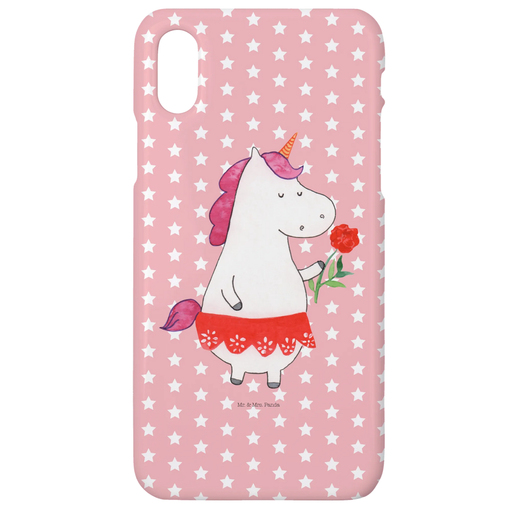 Handyhülle Einhorn Dame Handyhülle, Handycover, Cover, Handy, Hülle, Iphone 10, Iphone X, Einhorn, Einhörner, Einhorn Deko, Unicorn, Dame, Lady, feine Dame, Freundin, Frau, Bachelor, Bachelorette, Abfuhr, Schluss machen, Trennung