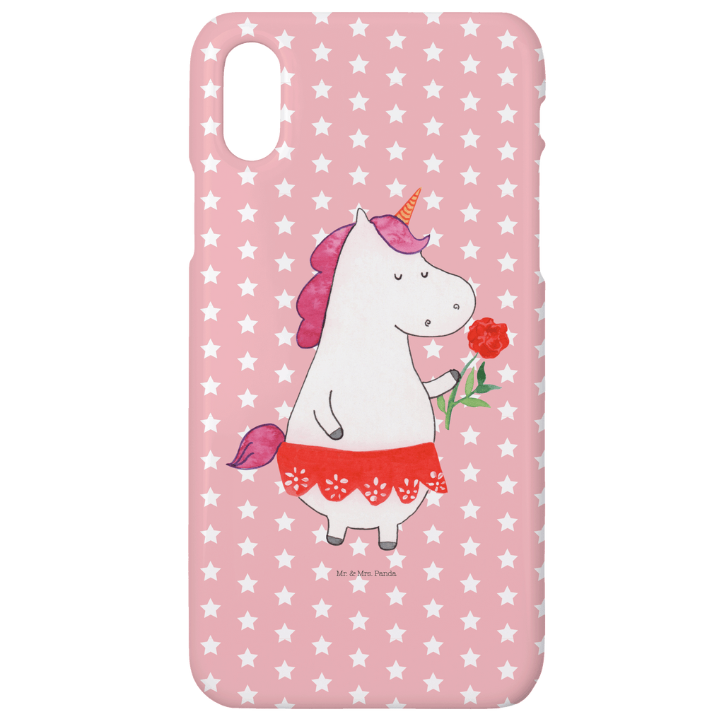 Handyhülle Einhorn Dame Handyhülle, Handycover, Cover, Handy, Hülle, Iphone 10, Iphone X, Einhorn, Einhörner, Einhorn Deko, Pegasus, Unicorn, Dame, Lady, feine Dame, Freundin, Frau, Bachelor, Bachelorette, Abfuhr, Schluss machen, Trennung