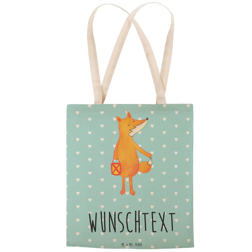 Personalisierte Einkaufstasche Fuchs Laterne Personalisierte Tragetasche, Personalisierte Tasche, Personalisierter Beutel, Personalisierte Stofftasche, Personalisierte Baumwolltasche, Personalisierte Umhängetasche, Personalisierter Shopper, Personalisierte Einkaufstasche, Personalisierte Beuteltasche, Tragetasche mit Namen, Tasche mit Namen, Beutel mit Namen, Stofftasche mit Namen, Baumwolltasche mit Namen, Umhängetasche mit Namen, Shopper mit Namen, Einkaufstasche mit Namen, Beuteltasche, Wunschtext, Wunschnamen, Personalisierbar, Personalisierung, Fuchs, Füchse, Spruch trösten, Liebeskummer Spruch, Laterne, Sankt Martin, Laternenumzug, Aufmuntern, Cäsar Otto Hugo Flaischlen