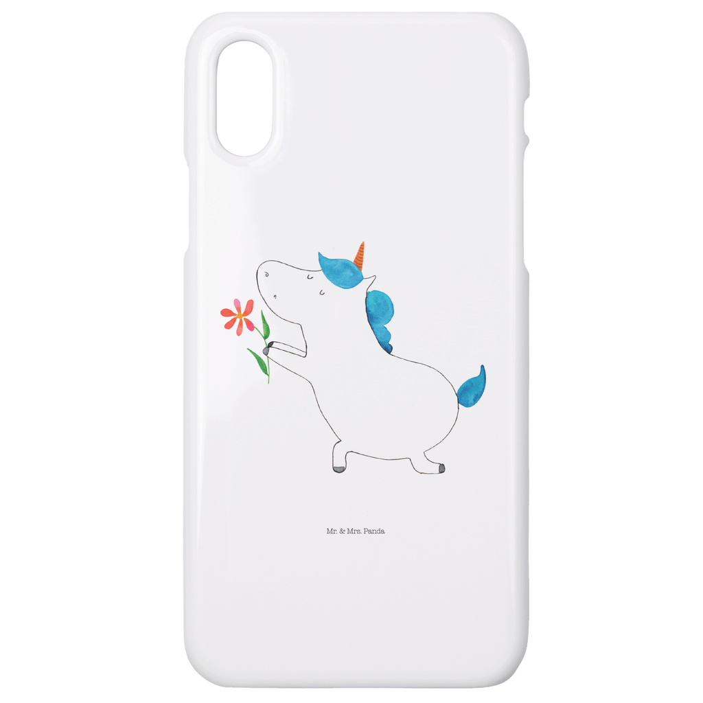 Handyhülle Einhorn Blume Handyhülle, Handycover, Cover, Handy, Hülle, Iphone 10, Iphone X, Einhorn, Einhörner, Einhorn Deko, Pegasus, Unicorn, Liebe, Liebesbeweis, Antrag, Heiratsantrag, Verlobung, Ehepaar, Pärchen, Partner, Freund, Freundin, Ehe, heiraten