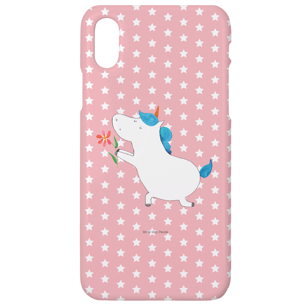 Handyhülle Einhorn Blume Handyhülle, Handycover, Cover, Handy, Hülle, Iphone 10, Iphone X, Einhorn, Einhörner, Einhorn Deko, Pegasus, Unicorn, Liebe, Liebesbeweis, Antrag, Heiratsantrag, Verlobung, Ehepaar, Pärchen, Partner, Freund, Freundin, Ehe, heiraten