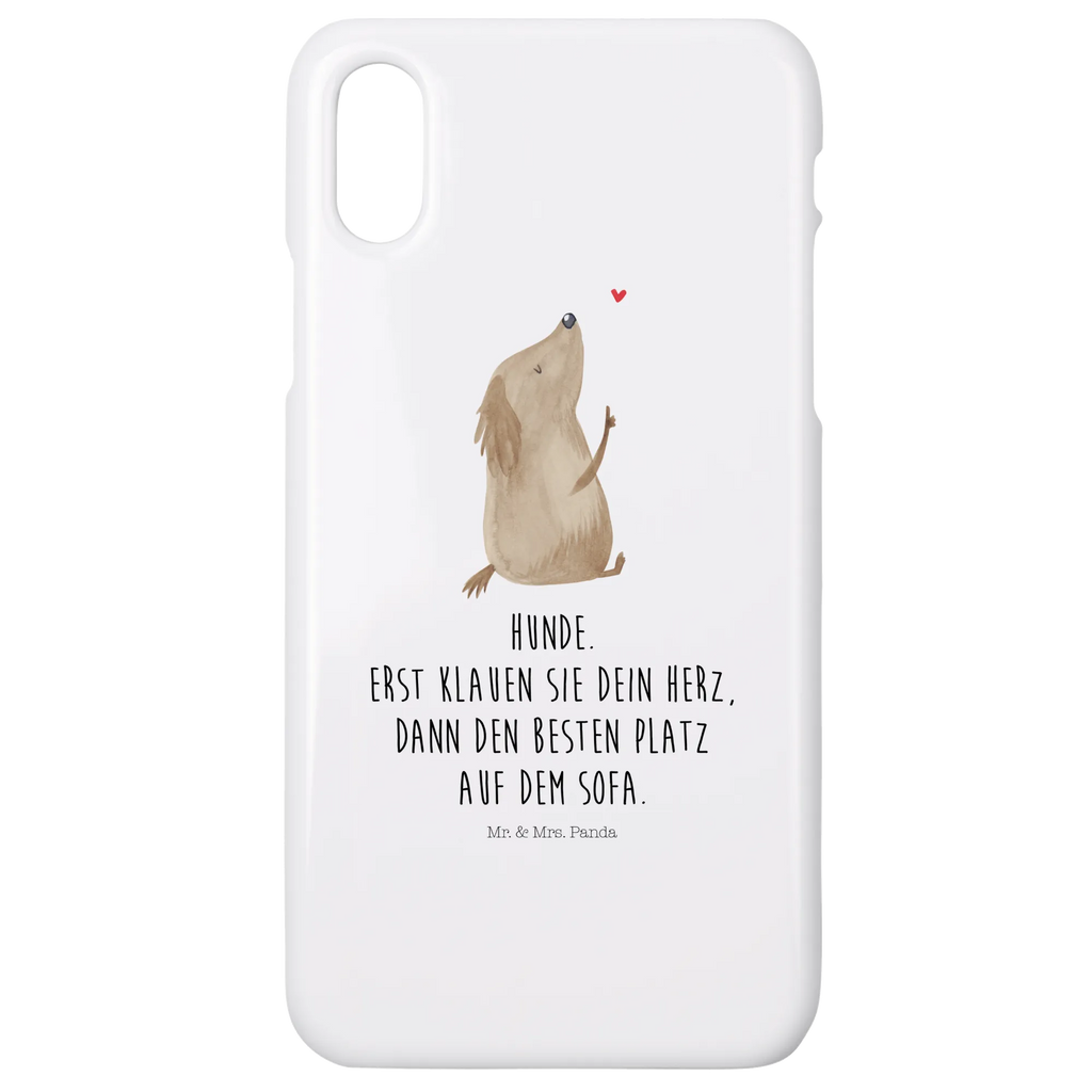 Handyhülle Hund Liebe Handyhülle, Handycover, Cover, Handy, Hülle, Iphone 10, Iphone X, Hund, Hundemotiv, Haustier, Hunderasse, Tierliebhaber, Hundebesitzer, Sprüche, Liebe, Hundeglück, Hundeliebe, Hunde, Frauchen