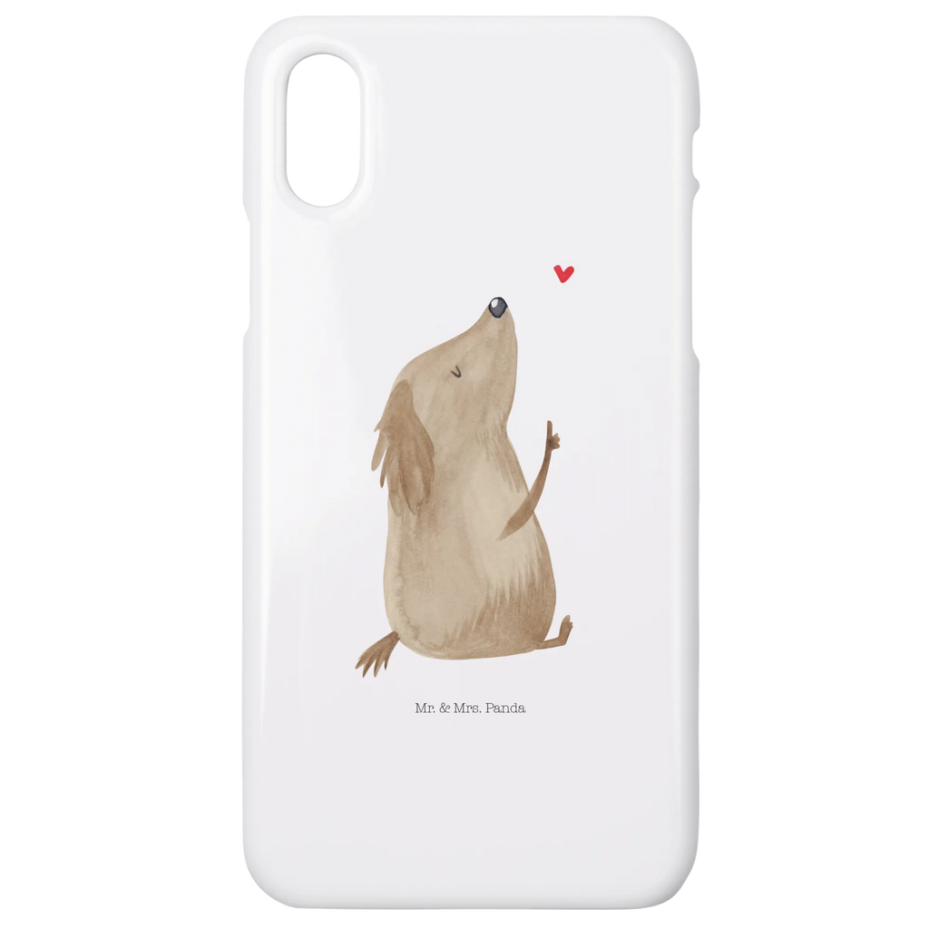 Handyhülle Hund Liebe Handyhülle, Handycover, Cover, Handy, Hülle, Iphone 10, Iphone X, Hund, Hundemotiv, Haustier, Hunderasse, Tierliebhaber, Hundebesitzer, Sprüche, Liebe, Hundeglück, Hundeliebe, Hunde, Frauchen