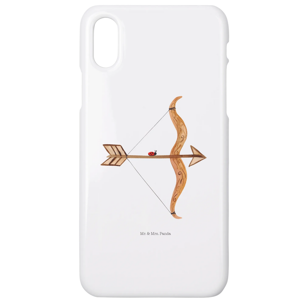 Handyhülle Sternzeichen Schütze Handyhülle, Handycover, Cover, Handy, Hülle, Iphone 10, Iphone X, Tierkreiszeichen, Sternzeichen, Horoskop, Astrologie, Aszendent, Schütze, Schütze Geschenk, Schütze Sternzeichen, Geschenk November, Geschenk Dezember, Geburtstag November, Geburtstag Dezember, Geschenk Schützenfest