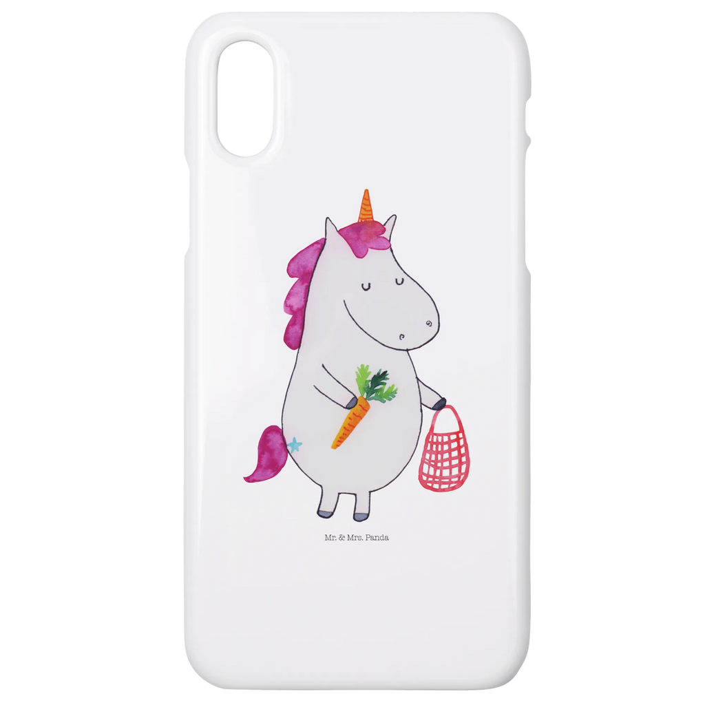 Handyhülle Einhorn Vegan Handyhülle, Handycover, Cover, Handy, Hülle, Iphone 10, Iphone X, Einhorn, Einhörner, Einhorn Deko, Pegasus, Unicorn, vegan, Gesund leben, Vegetariar, Rohkost, Gesund essen, Veganismus, Veganer