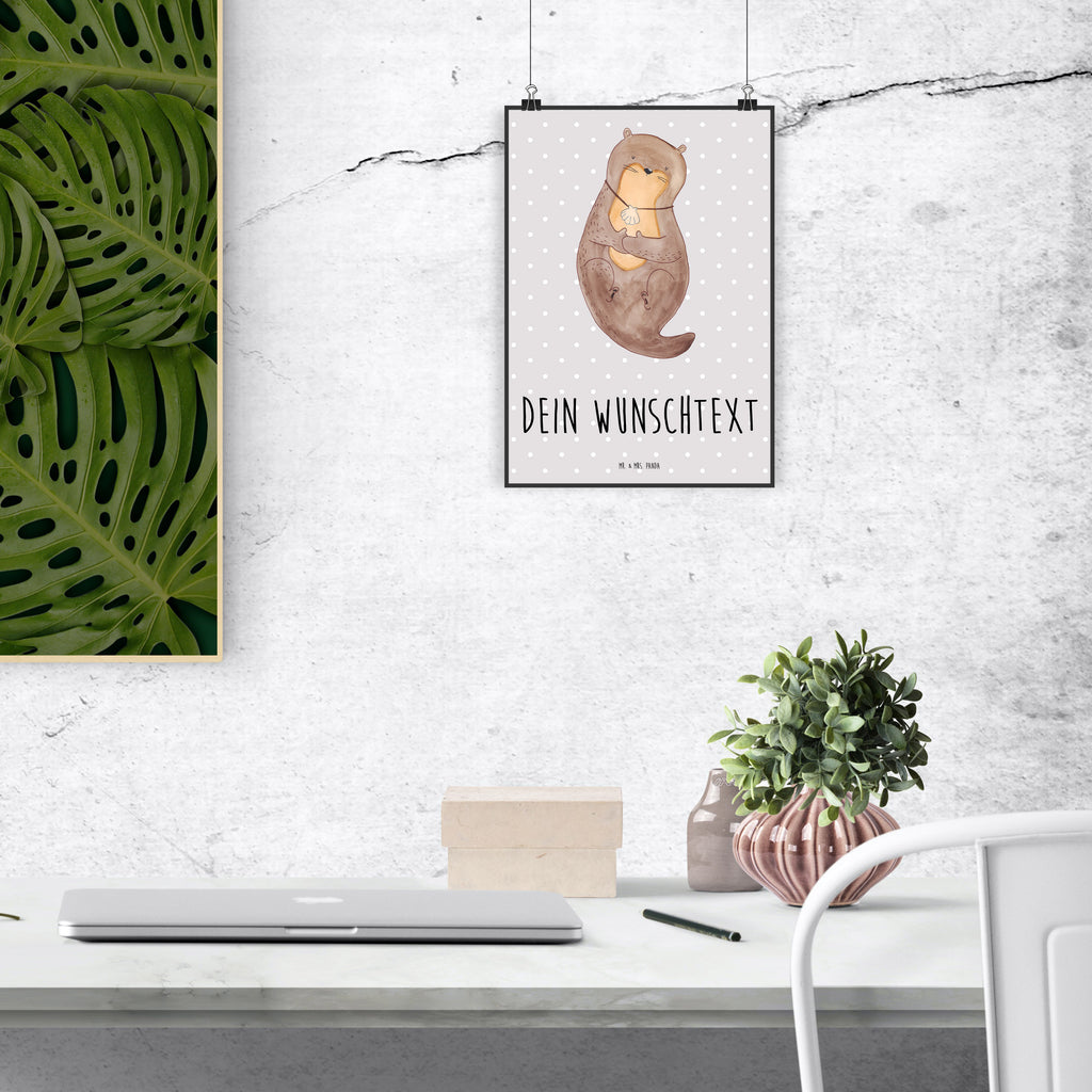 Personalisiertes Poster Otter Muschel Personalisiertes Poster, Personalisiertes Wandposter, Personalisiertes Bild, Personalisierte Wanddeko, Personalisiertes Küchenposter, Personalisiertes Kinderposter, Personalisierte Wanddeko Bild, Personalisierte Raumdekoration, Personalisierte Wanddekoration, Personalisiertes Handgemaltes Poster, Personalisiertes Designposter, Personalisierter Kunstdruck, Personalisierter Posterdruck, Poster mit Namen, Wandposter mit Namen, Bild mit Namen, Wanddeko mit Namen, Küchenposter mit Namen, Kinderposter mit Namen, Wanddeko Bild mit Namen, Raumdekoration mit Namen, Wanddekoration mit Namen, Kunstdruck mit Namen, Posterdruck mit Namen, Wunschtext Poster, Poster selbst gestalten., Otter, Fischotter, Seeotter, Otterliebe, grübeln, träumen, Motivation, Tagträumen, Büro