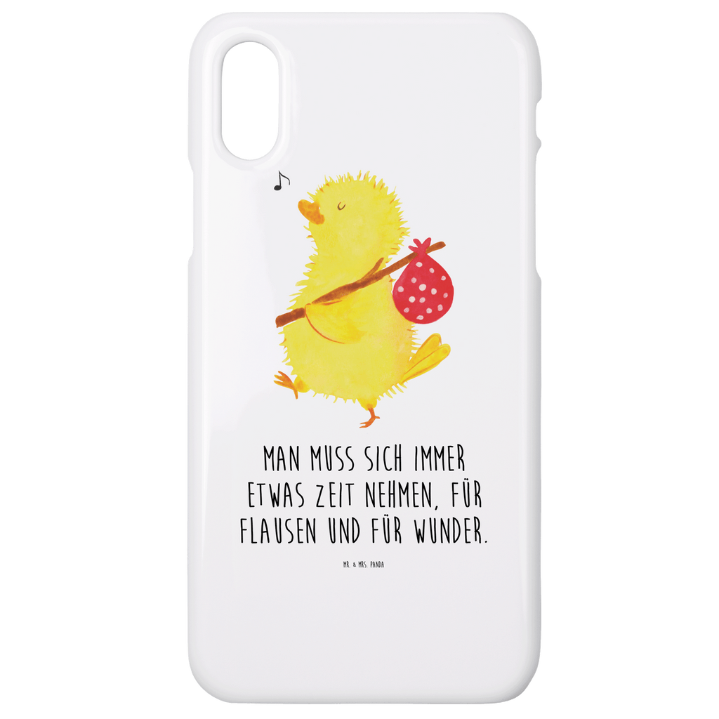 Handyhülle Küken Wander Handyhülle, Handycover, Cover, Handy, Hülle, Iphone 10, Iphone X, Ostern, Osterhase, Ostergeschenke, Osternest, Osterdeko, Geschenke zu Ostern, Ostern Geschenk, Ostergeschenke Kinder, Ostern Kinder, Küken, Osterei, Ostereier, Ei, Frühlingsgefühle, Freude, Grüße, liebe Grüße, Frohe Ostern, Ostergrüße, Flausen, Wunder, Reisen, Weltenbummler, Zeit, Zeitmanagement, Backpacker