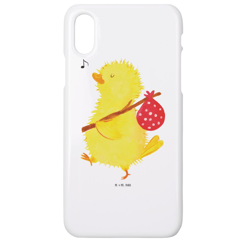 Handyhülle Küken Wander Handyhülle, Handycover, Cover, Handy, Hülle, Iphone 10, Iphone X, Ostern, Osterhase, Ostergeschenke, Osternest, Osterdeko, Geschenke zu Ostern, Ostern Geschenk, Ostergeschenke Kinder, Ostern Kinder, Küken, Osterei, Ostereier, Ei, Frühlingsgefühle, Freude, Grüße, liebe Grüße, Frohe Ostern, Ostergrüße, Flausen, Wunder, Reisen, Weltenbummler, Zeit, Zeitmanagement, Backpacker