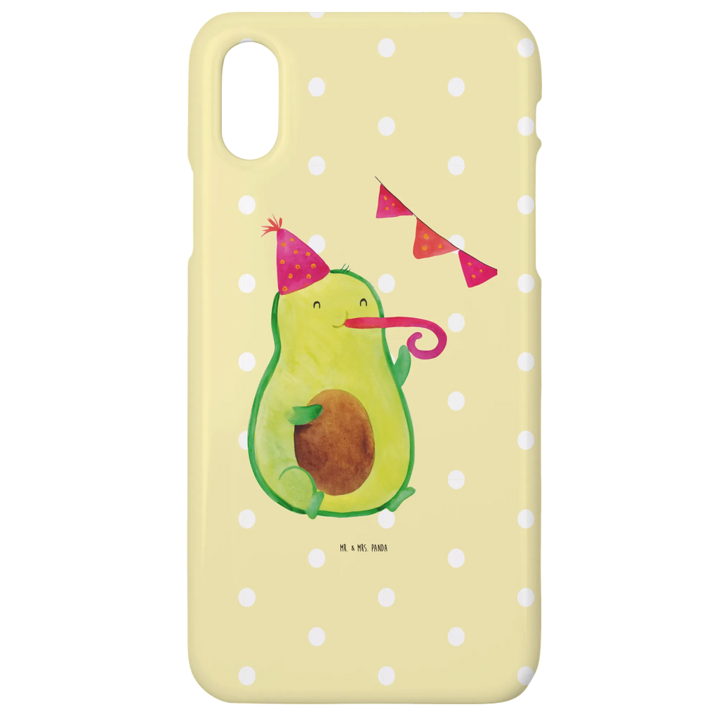 Handyhülle Avocado Party Handyhülle, Handycover, Cover, Handy, Hülle, Iphone 10, Iphone X, Avocado, Veggie, Vegan, Gesund, Avocados, Party, Geburtstag, Geburtstagsfeier, Happy Birthday, Feier, Feierei, Lieblingstag, Prüfung, Abifeier, Abi, Bestanden, Jahrestag, Jubiläum, Firmenfeier, Klassenfeier, Schulabschluss, Abschluss