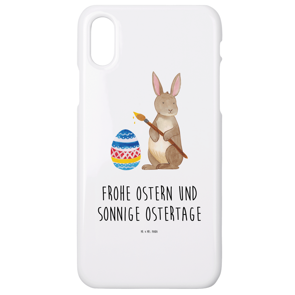 Handyhülle Hase Eier Malen Handyhülle, Handycover, Cover, Handy, Hülle, Samsung Galaxy S8 plus, Ostern, Osterhase, Ostergeschenke, Osternest, Osterdeko, Geschenke zu Ostern, Ostern Geschenk, Ostergeschenke Kinder, Ostern Kinder, Frohe Ostern, Ostergrüße, Osterblume, Osterei, bemalte Ostereier, Hase, Kaninchen, Eiermalen