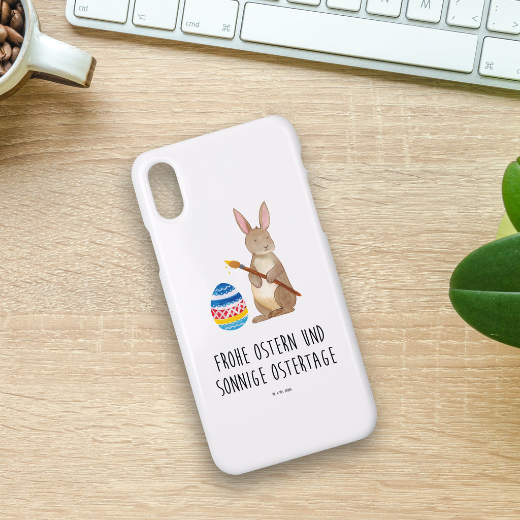 Handyhülle Hase Eier Malen Handyhülle, Handycover, Cover, Handy, Hülle, Samsung Galaxy S8 plus, Ostern, Osterhase, Ostergeschenke, Osternest, Osterdeko, Geschenke zu Ostern, Ostern Geschenk, Ostergeschenke Kinder, Ostern Kinder, Frohe Ostern, Ostergrüße, Osterblume, Osterei, bemalte Ostereier, Hase, Kaninchen, Eiermalen