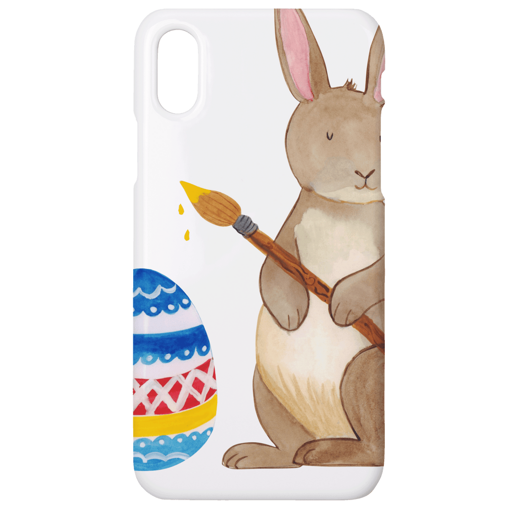 Handyhülle Hase Eier Malen Handyhülle, Handycover, Cover, Handy, Hülle, Samsung Galaxy S8 plus, Ostern, Osterhase, Ostergeschenke, Osternest, Osterdeko, Geschenke zu Ostern, Ostern Geschenk, Ostergeschenke Kinder, Ostern Kinder, Frohe Ostern, Ostergrüße, Osterblume, Osterei, bemalte Ostereier, Hase, Kaninchen, Eiermalen