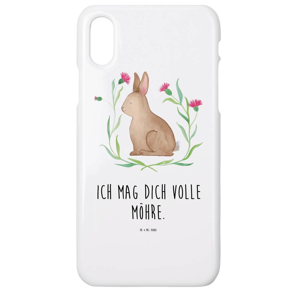 Handyhülle Hase Sitzen Handyhülle, Handycover, Cover, Handy, Hülle, Iphone 10, Iphone X, Ostern, Osterhase, Ostergeschenke, Osternest, Osterdeko, Geschenke zu Ostern, Ostern Geschenk, Ostergeschenke Kinder, Ostern Kinder, Frohe Ostern, Ostergrüße, Osterblume, Liebe, Grüße, Hase, Kaninchen