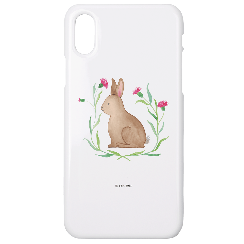 Handyhülle Hase Sitzen Handyhülle, Handycover, Cover, Handy, Hülle, Iphone 10, Iphone X, Ostern, Osterhase, Ostergeschenke, Osternest, Osterdeko, Geschenke zu Ostern, Ostern Geschenk, Ostergeschenke Kinder, Ostern Kinder, Frohe Ostern, Ostergrüße, Osterblume, Liebe, Grüße, Hase, Kaninchen