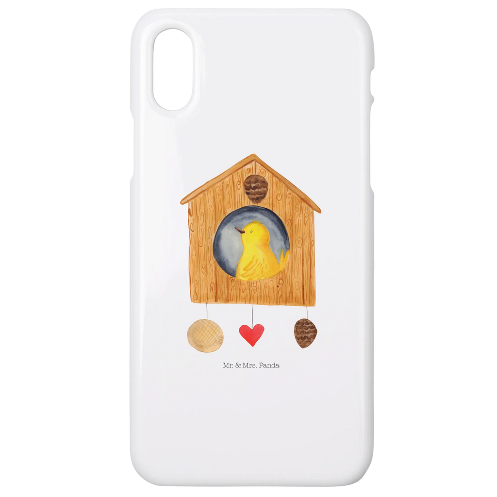 Handyhülle Vogel Haus Handyhülle, Handycover, Cover, Handy, Hülle, Iphone 10, Iphone X, Tiermotive, Gute Laune, lustige Sprüche, Tiere, Vogel, Vögel, Vogelhaus, Vogelhäuschen, Home sweet home, Zuhause, Nest, Eigenheim, Familie, Wohnung, Haus, unser Haus, Lieblingsort, Castle