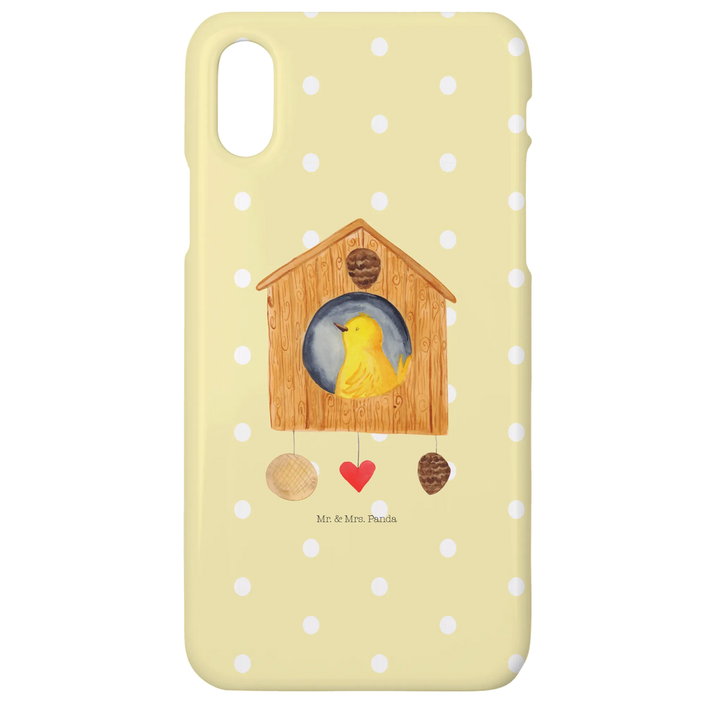 Handyhülle Vogel Haus Handyhülle, Handycover, Cover, Handy, Hülle, Iphone 10, Iphone X, Tiermotive, Gute Laune, lustige Sprüche, Tiere, Vogel, Vögel, Vogelhaus, Vogelhäuschen, Home sweet home, Zuhause, Nest, Eigenheim, Familie, Wohnung, Haus, unser Haus, Lieblingsort, Castle