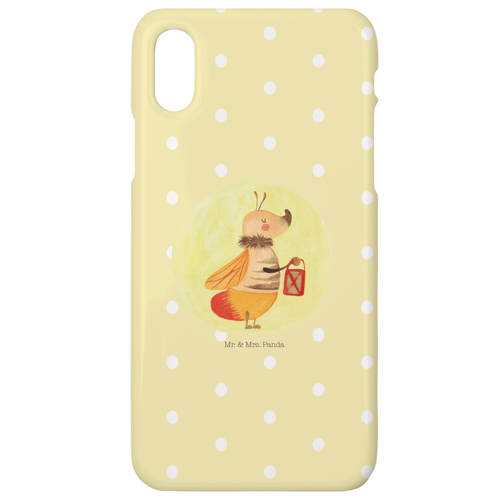 Handyhülle Glühwürmchen Handyhülle, Handycover, Cover, Handy, Hülle, Iphone 10, Iphone X, Tiermotive, Gute Laune, lustige Sprüche, Tiere, Glühwürmchen, Glühwurm, Falter, Liebe, Leuchten, magisch, Liebesbeweis, Lieblingsmensch, Verlobung, Heiratsantrag, Jahrestag, Liebesspruch