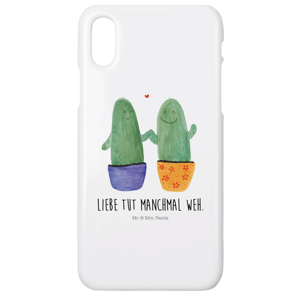 Handyhülle Kaktus Liebe Handyhülle, Handycover, Cover, Handy, Hülle, Iphone 10, Iphone X, Kaktus, Kakteen, Liebe, Liebesbeweis, Liebesbotschaft, Liebesnachricht, Love, Kaktusliebe, Paar, Pärchen, Trennung, Streit, Versöhnung, Freundschaft, Verlobung, Hochzeit