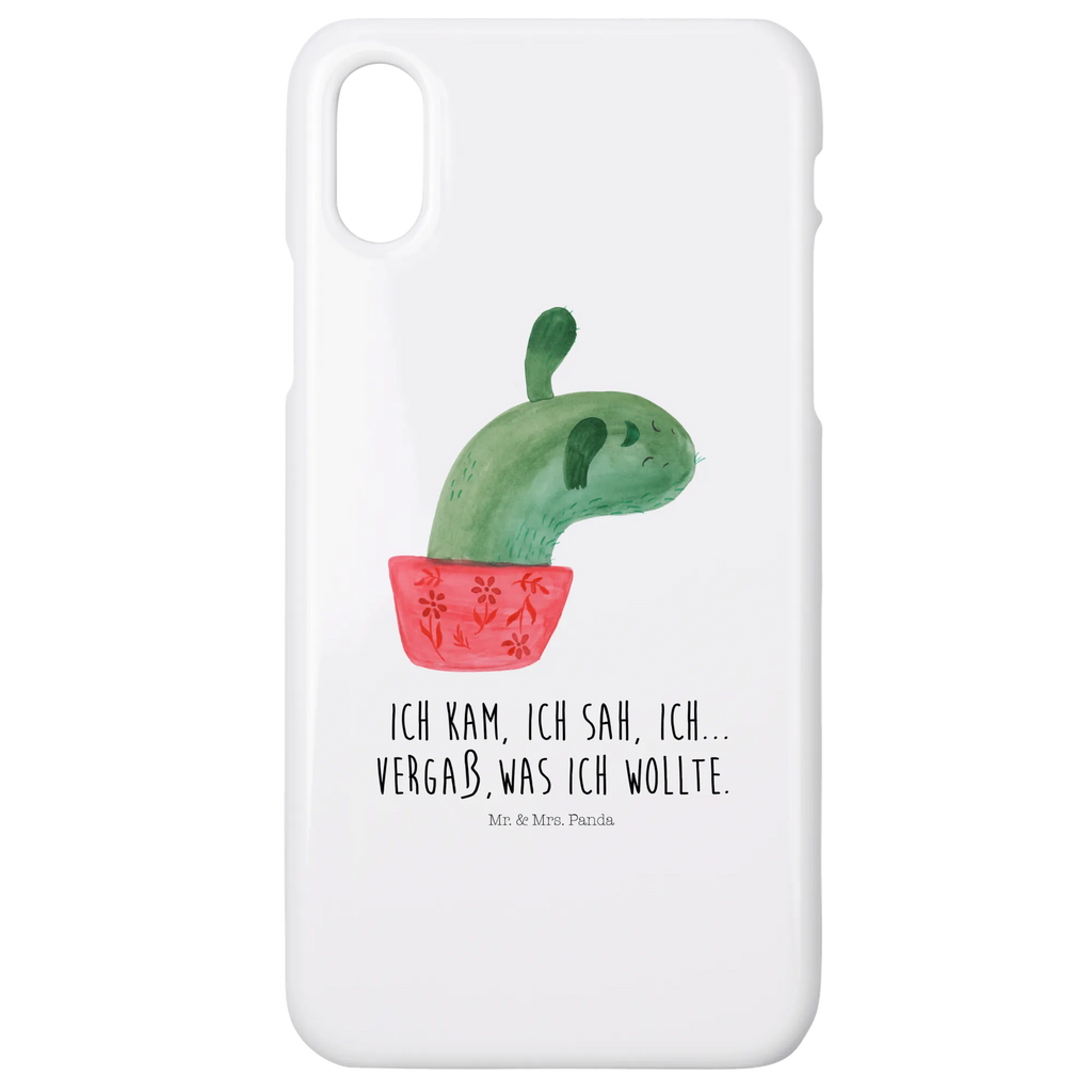 Handyhülle Kaktus Mama Handyhülle, Handycover, Cover, Handy, Hülle, Iphone 10, Iphone X, Kaktus, Kakteen, Kaktusliebe, Ärger, Büro, Büroalltag, Schule, Motivation, Quote