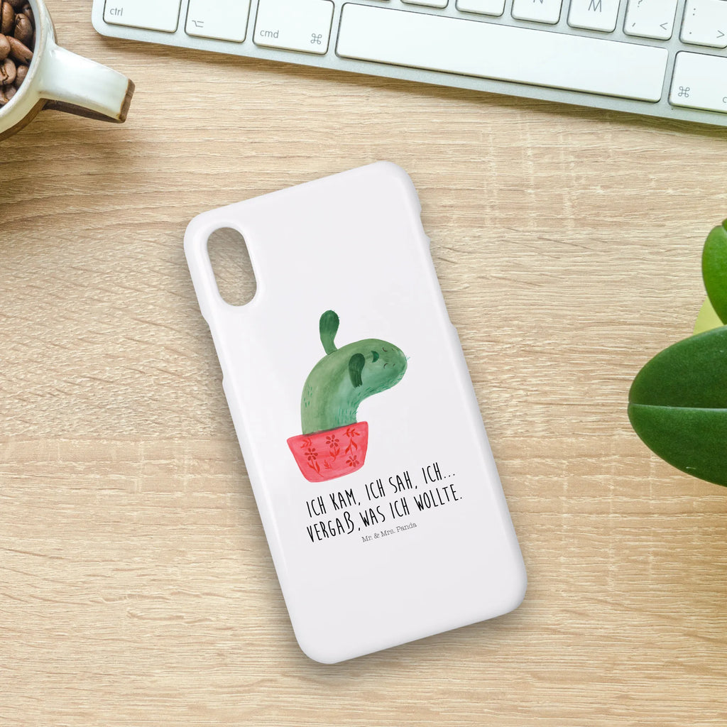 Handyhülle Kaktus Mama Handyhülle, Handycover, Cover, Handy, Hülle, Iphone 10, Iphone X, Kaktus, Kakteen, Kaktusliebe, Ärger, Büro, Büroalltag, Schule, Motivation, Quote