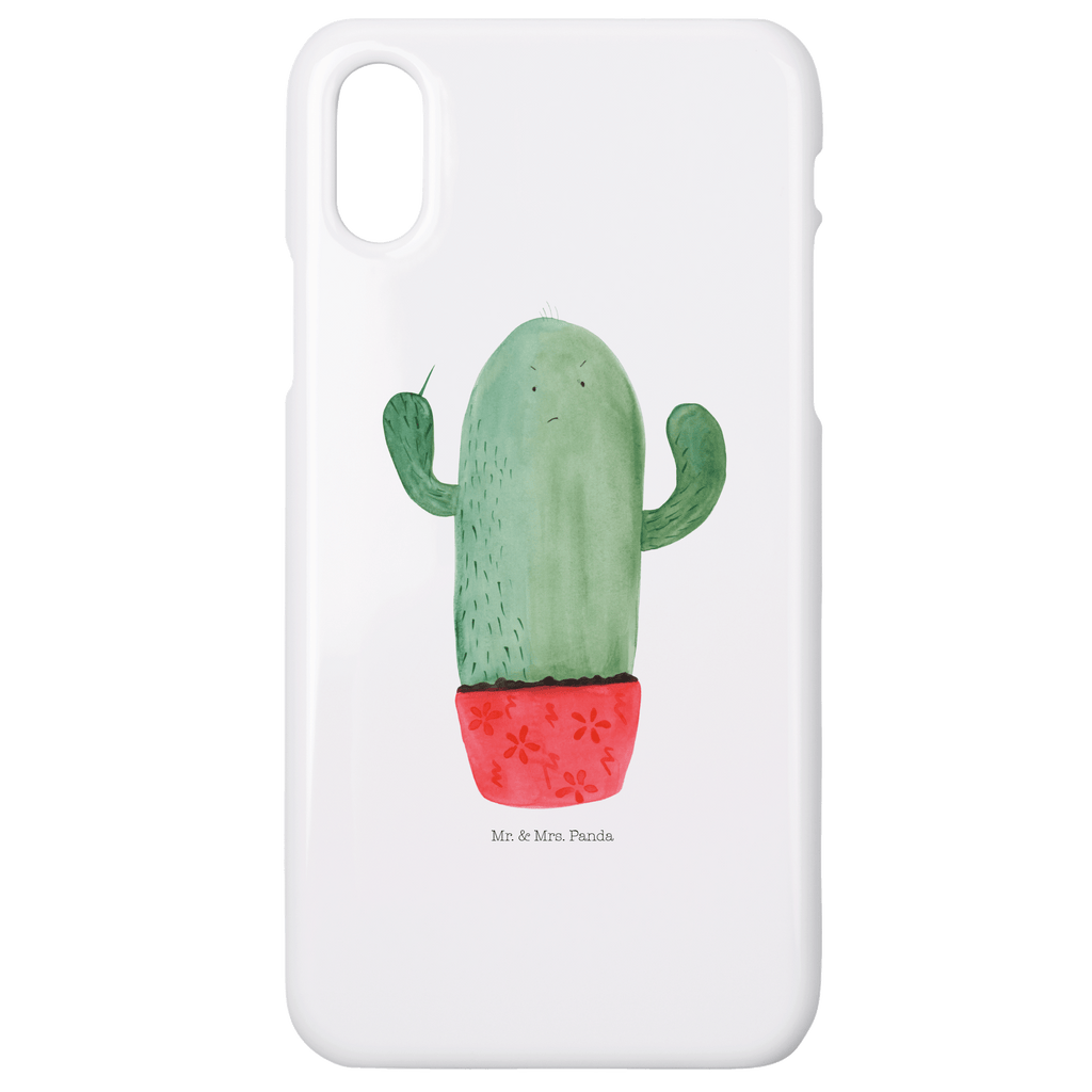 Handyhülle Kaktus Wut Handyhülle, Handycover, Cover, Handy, Hülle, Iphone 10, Iphone X, Kaktus, Kakteen, ärgern, Büro, Schule, Büroalltag, Chefin, Kollege, Kollegin, wütend