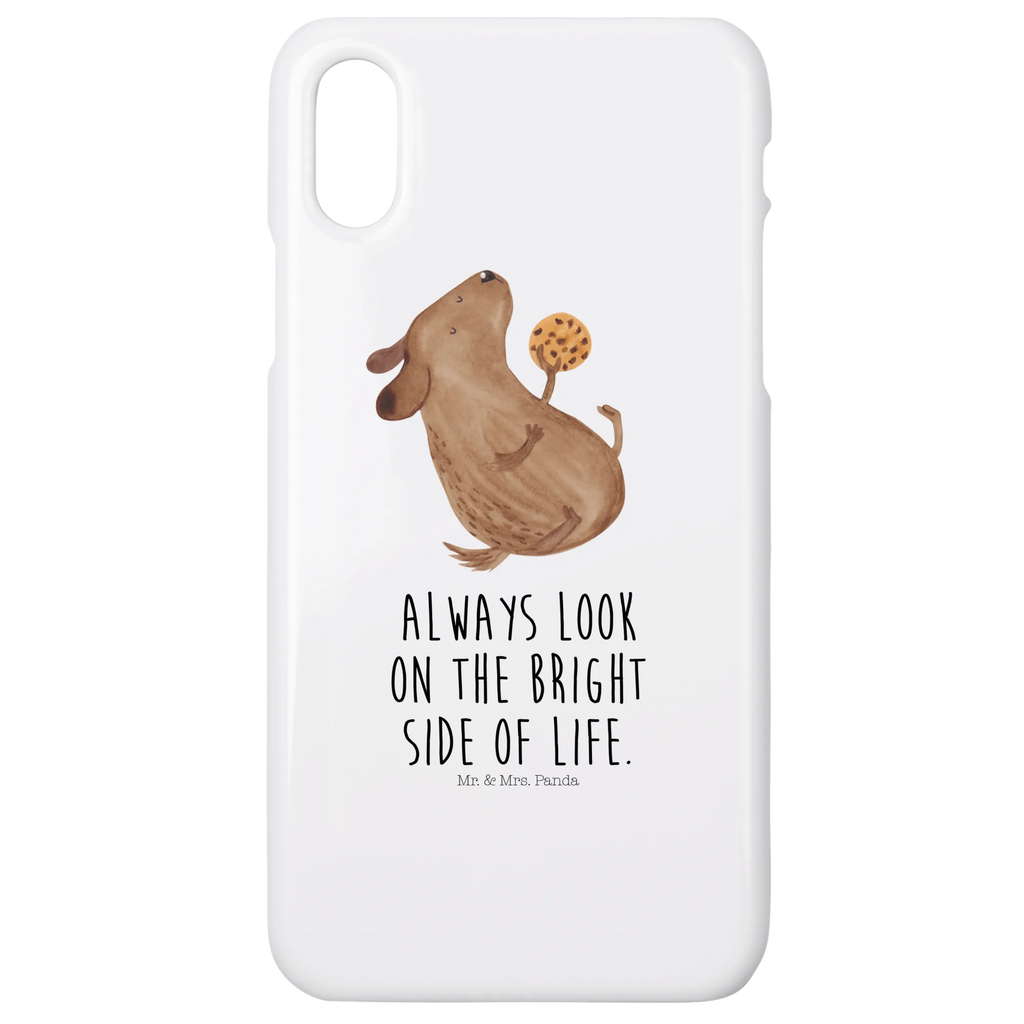 Handyhülle Hund Keks Handyhülle, Handycover, Cover, Handy, Hülle, Iphone 10, Iphone X, Hund, Hundemotiv, Haustier, Hunderasse, Tierliebhaber, Hundebesitzer, Sprüche, Hundekekse, Leckerli, Hundeleckerli, Hundesnacks