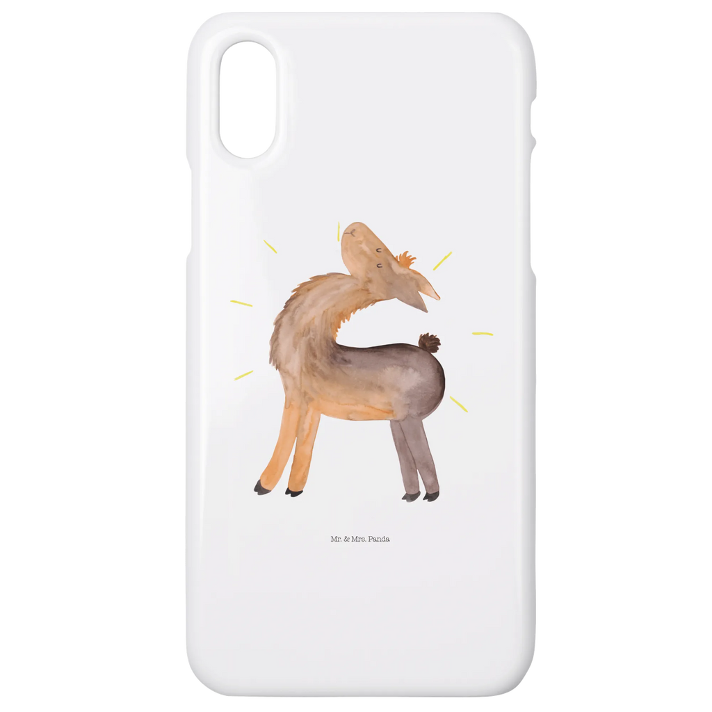 Handyhülle Lama Stolz Handyhülle, Handycover, Cover, Handy, Hülle, Iphone 10, Iphone X, Lama, Alpaka, Lamas, Außenseiter, Anders, Neustart, stolz, Hippie, Freundin, Freundinnen, beste Freundin, Kumpel, Familie, Family