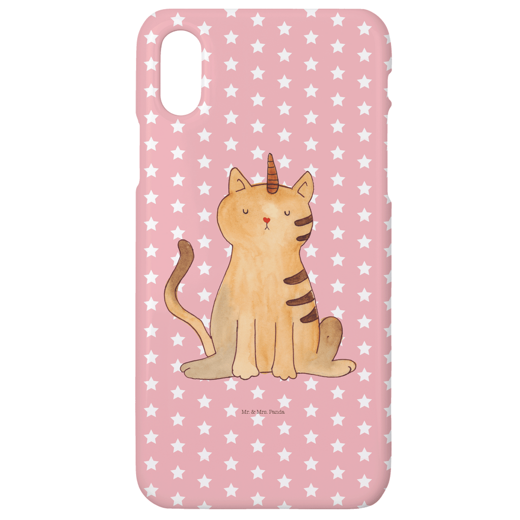 Handyhülle Einhorn Katze Handyhülle, Handycover, Cover, Handy, Hülle, Iphone 10, Iphone X, Einhorn, Einhörner, Einhorn Deko, Pegasus, Unicorn, Katzer, Mieze, Regenbogen, Glitzer, Einhornpower, Erwachsenwerden, Katze, Katzenhorn, Einhornkatze, Kittyhorn