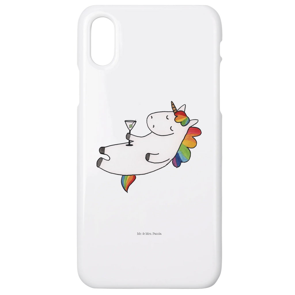 Handyhülle Einhorn Cocktail Handyhülle, Handycover, Cover, Handy, Hülle, Iphone 10, Iphone X, Einhorn, Einhörner, Einhorn Deko, Pegasus, Unicorn, Party, Spaß, Feiern, Caipirinha, Rum, Cuba Libre, Sekt, Freundin, Geburtstag, lustig, witzig, Spruch, Glitzer