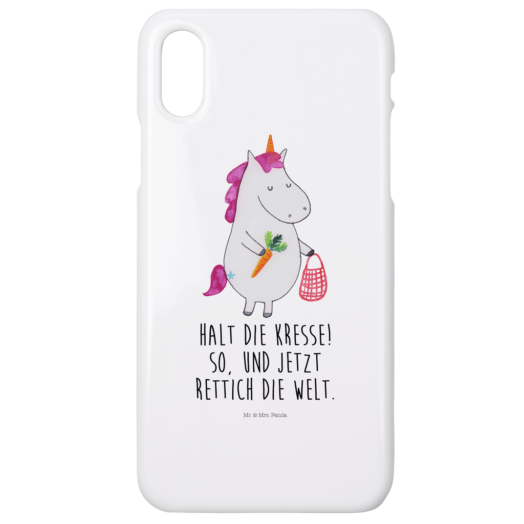 Handyhülle Einhorn Gemüse Handyhülle, Handycover, Cover, Handy, Hülle, Samsung Galaxy S8 plus, Einhorn, Einhörner, Einhorn Deko, Pegasus, Unicorn, Biomarkt, Bio, Gemüse, Wochenmarkt