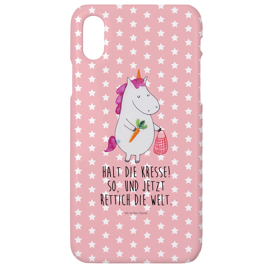 Handyhülle Einhorn Gemüse Handyhülle, Handycover, Cover, Handy, Hülle, Samsung Galaxy S8 plus, Einhorn, Einhörner, Einhorn Deko, Pegasus, Unicorn, Biomarkt, Bio, Gemüse, Wochenmarkt