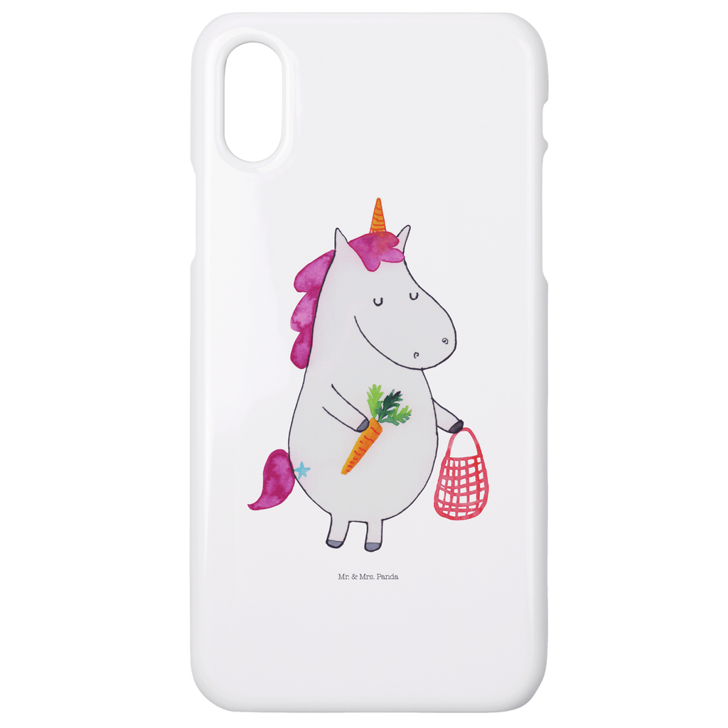 Handyhülle Einhorn Gemüse Handyhülle, Handycover, Cover, Handy, Hülle, Samsung Galaxy S8 plus, Einhorn, Einhörner, Einhorn Deko, Pegasus, Unicorn, Biomarkt, Bio, Gemüse, Wochenmarkt