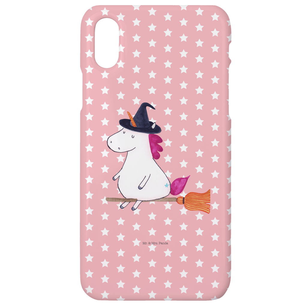 Handyhülle Einhorn Hexe Handyhülle, Handycover, Cover, Handy, Hülle, Iphone 10, Iphone X, Einhorn, Einhörner, Einhorn Deko, Pegasus, Unicorn, Frau, Ehefrau, Hexe, Teufel, Engel, Verrückte, Freundin, Leben, Zicke