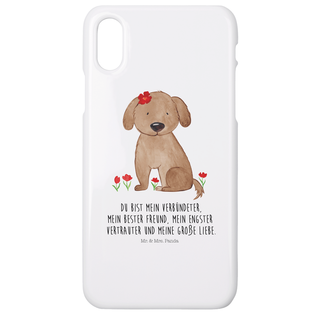 Handyhülle Hund Dame Samsung Galaxy S9, Handyhülle, Smartphone Hülle, Handy Case, Handycover, Hülle, Hund, Hundemotiv, Haustier, Hunderasse, Tierliebhaber, Hundebesitzer, Sprüche, Hunde, Hundeliebe, Hundeglück, Liebe, Frauchen