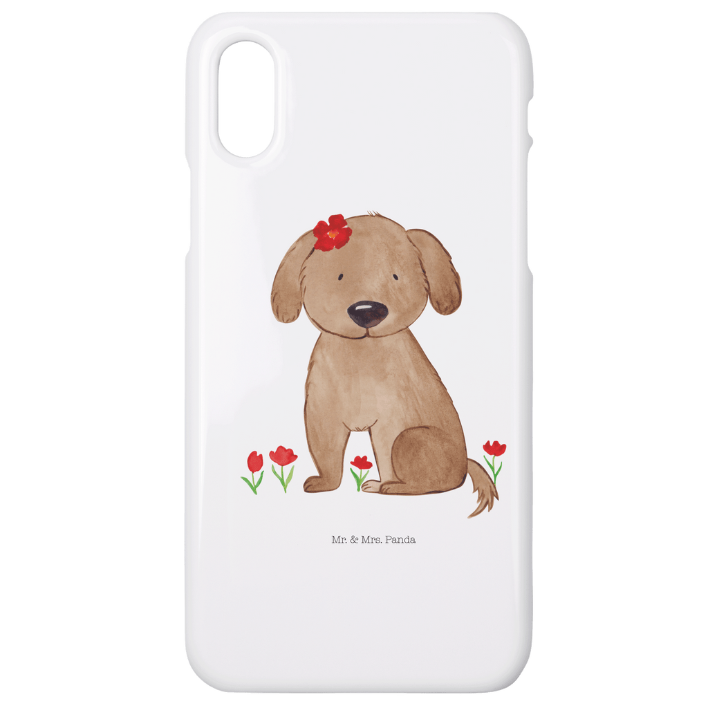 Handyhülle Hund Dame Handyhülle, Handycover, Cover, Handy, Hülle, Samsung Galaxy S8 plus, Hund, Hundemotiv, Haustier, Hunderasse, Tierliebhaber, Hundebesitzer, Sprüche, Hunde, Hundeliebe, Hundeglück, Liebe, Frauchen