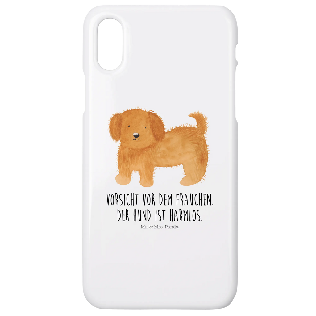 Handyhülle Hund Flauschig Handyhülle, Handycover, Cover, Handy, Hülle, Iphone 10, Iphone X, Hund, Hundemotiv, Haustier, Hunderasse, Tierliebhaber, Hundebesitzer, Sprüche, Hunde, Frauchen, Hundemama, Hundeliebe