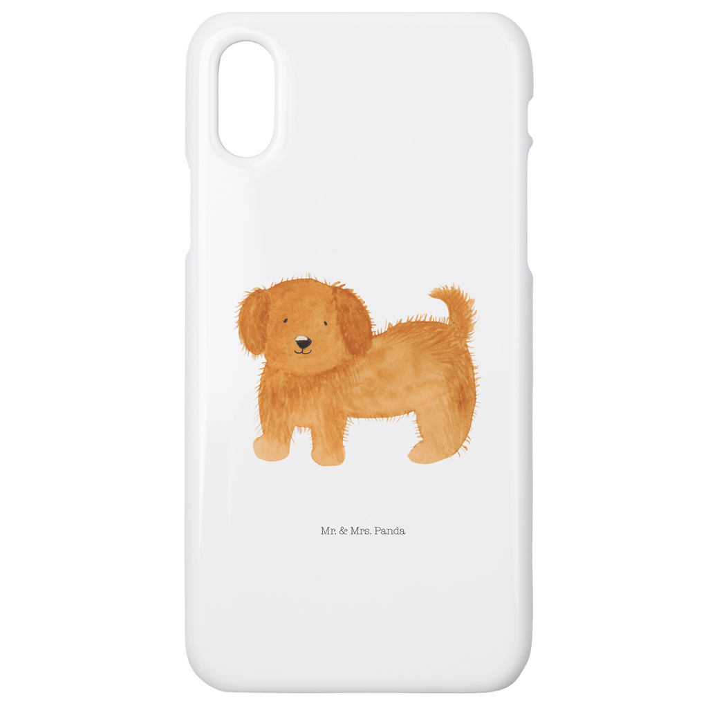 Handyhülle Hund Flauschig Handyhülle, Handycover, Cover, Handy, Hülle, Iphone 10, Iphone X, Hund, Hundemotiv, Haustier, Hunderasse, Tierliebhaber, Hundebesitzer, Sprüche, Hunde, Frauchen, Hundemama, Hundeliebe