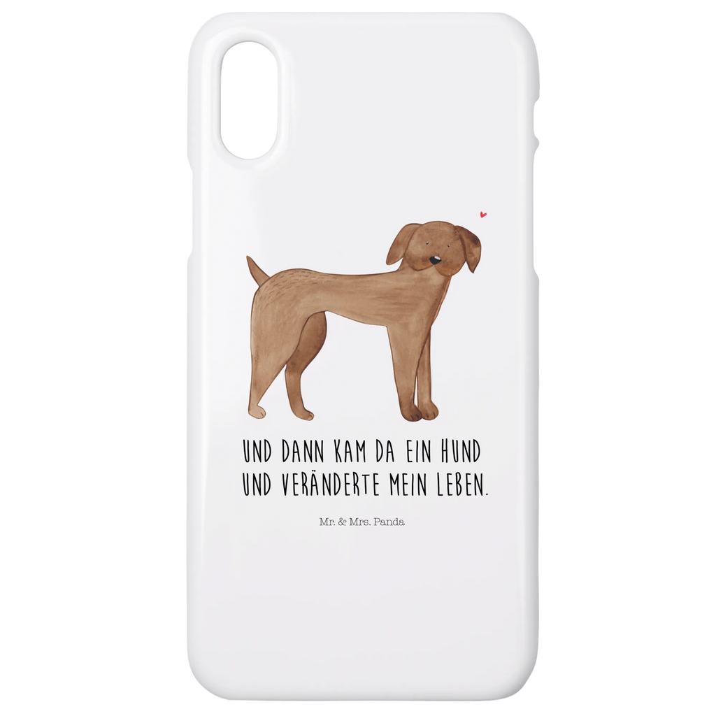 Handyhülle Hund Dogge Handyhülle, Handycover, Cover, Handy, Hülle, Iphone 10, Iphone X, Hund, Hundemotiv, Haustier, Hunderasse, Tierliebhaber, Hundebesitzer, Sprüche, Hunde, Dogge, Deutsche Dogge, Great Dane