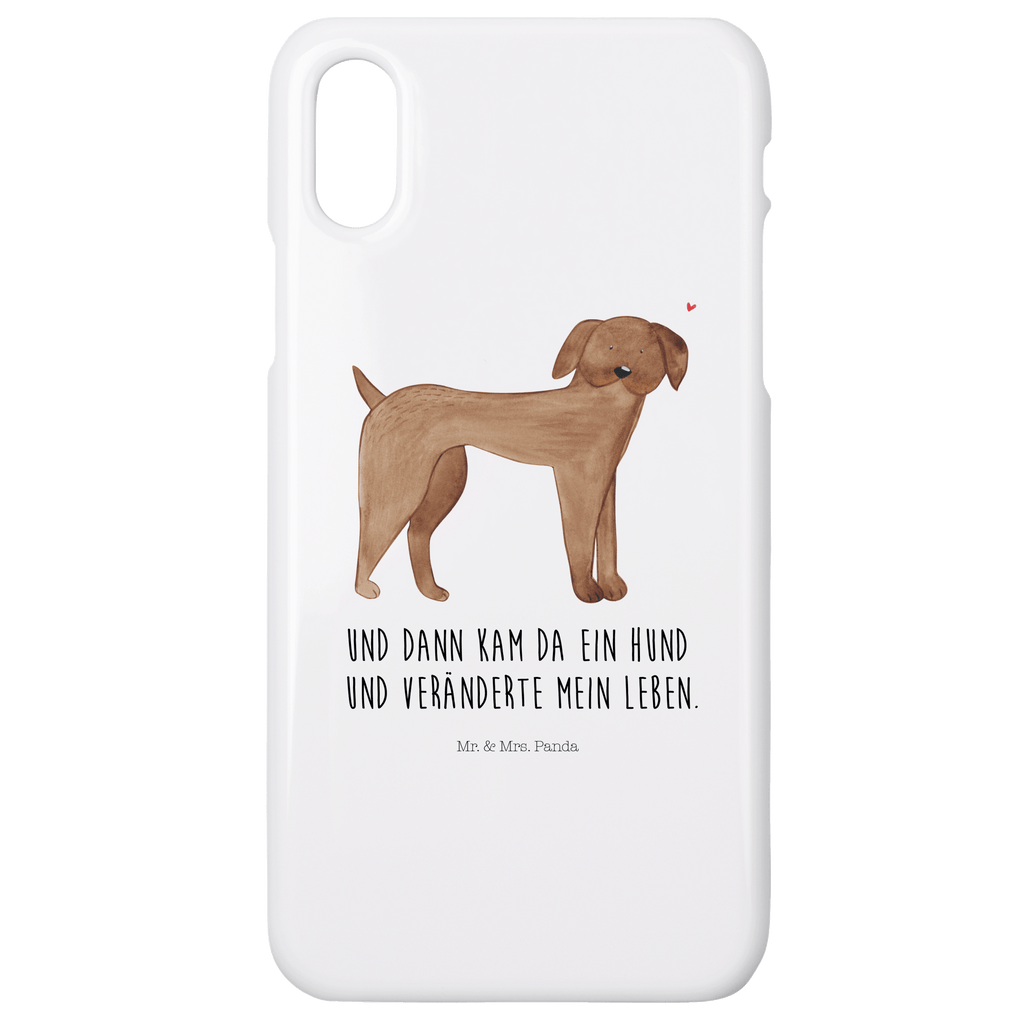 Handyhülle Hund Dogge Handyhülle, Handycover, Cover, Handy, Hülle, Iphone 10, Iphone X, Hund, Hundemotiv, Haustier, Hunderasse, Tierliebhaber, Hundebesitzer, Sprüche, Hunde, Dogge, Deutsche Dogge, Great Dane