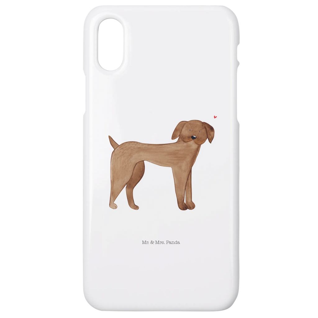 Handyhülle Hund Dogge Handyhülle, Handycover, Cover, Handy, Hülle, Iphone 10, Iphone X, Hund, Hundemotiv, Haustier, Hunderasse, Tierliebhaber, Hundebesitzer, Sprüche, Hunde, Dogge, Deutsche Dogge, Great Dane