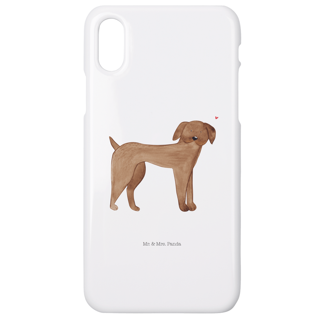 Handyhülle Hund Dogge Handyhülle, Handycover, Cover, Handy, Hülle, Iphone 10, Iphone X, Hund, Hundemotiv, Haustier, Hunderasse, Tierliebhaber, Hundebesitzer, Sprüche, Hunde, Dogge, Deutsche Dogge, Great Dane