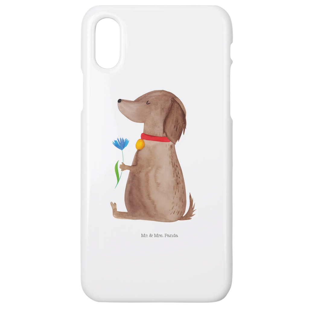 Handyhülle Hund Blume Handyhülle, Handycover, Cover, Handy, Hülle, Iphone 10, Iphone X, Hund, Hundemotiv, Haustier, Hunderasse, Tierliebhaber, Hundebesitzer, Sprüche, Hunde, Frauchen, Hundeliebe