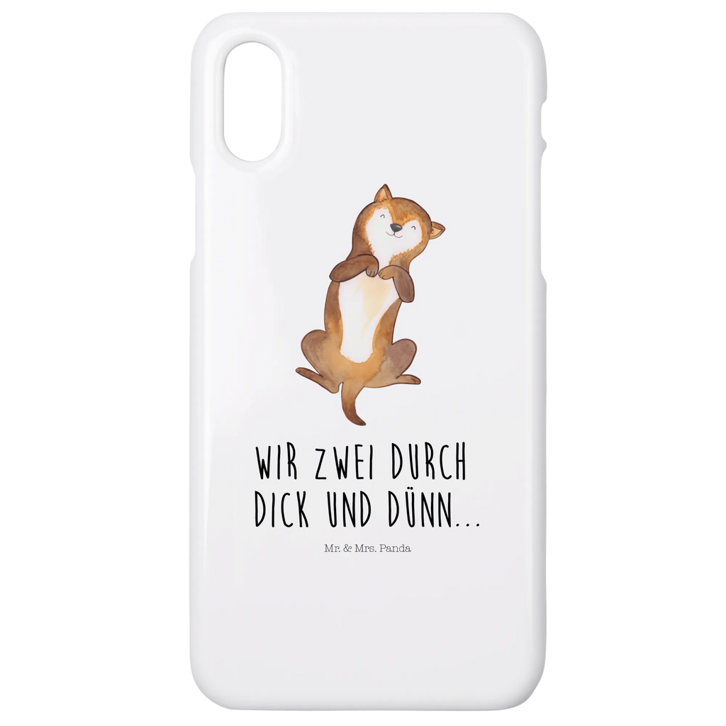 Handyhülle Hund Streicheln Handyhülle, Handycover, Cover, Handy, Hülle, Iphone 10, Iphone X, Hund, Hundemotiv, Haustier, Hunderasse, Tierliebhaber, Hundebesitzer, Sprüche, Hunde, Hundeliebe, Hundewelpe, Bauchkraulen