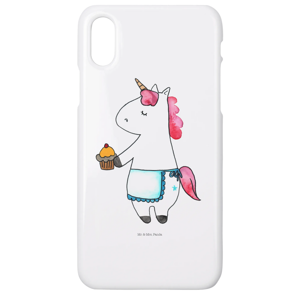 Handyhülle Einhorn Muffin Handyhülle, Handycover, Cover, Handy, Hülle, Iphone 10, Iphone X, Einhorn, Einhörner, Einhorn Deko, Unicorn, Geburtstag, Backen, Muffin, Kekse, Geburtstagsgrüße, Glückwünsche, Liebesgrüße, Grüße