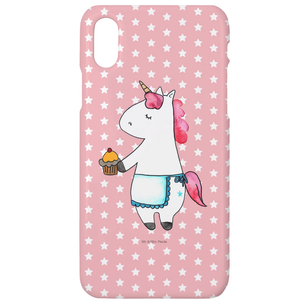 Handyhülle Einhorn Muffin Handyhülle, Handycover, Cover, Handy, Hülle, Iphone 10, Iphone X, Einhorn, Einhörner, Einhorn Deko, Unicorn, Geburtstag, Backen, Muffin, Kekse, Geburtstagsgrüße, Glückwünsche, Liebesgrüße, Grüße