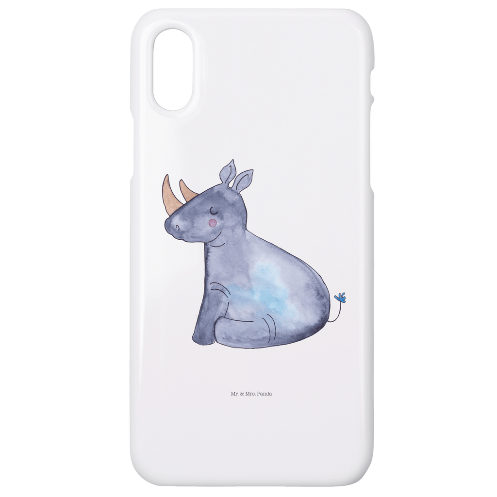 Handyhülle Einhorn Nashorn Handyhülle, Handycover, Cover, Handy, Hülle, Iphone 10, Iphone X, Einhorn, Einhörner, Einhorn Deko, Pegasus, Unicorn, Regenbogen, witzig, lustig, Zoo, Glitzer, Einhornpower, Erwachsenwerden, Nashorn, Nashörner