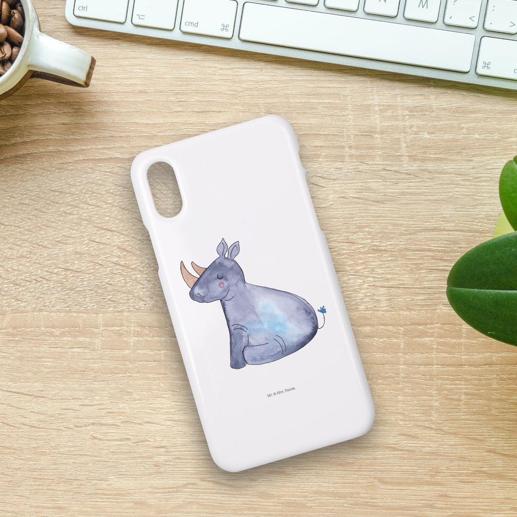 Handyhülle Einhorn Nashorn Handyhülle, Handycover, Cover, Handy, Hülle, Iphone 10, Iphone X, Einhorn, Einhörner, Einhorn Deko, Pegasus, Unicorn, Regenbogen, witzig, lustig, Zoo, Glitzer, Einhornpower, Erwachsenwerden, Nashorn, Nashörner